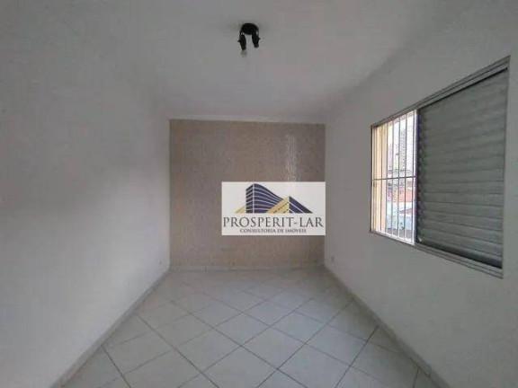 Imagem Apartamento com 2 Quartos à Venda, 75 m² em Jardim Santa Mena - Guarulhos Imagem Apartamento com 2 Quartos à Venda, 75 m² em Jardim Santa Mena - Guarulhos