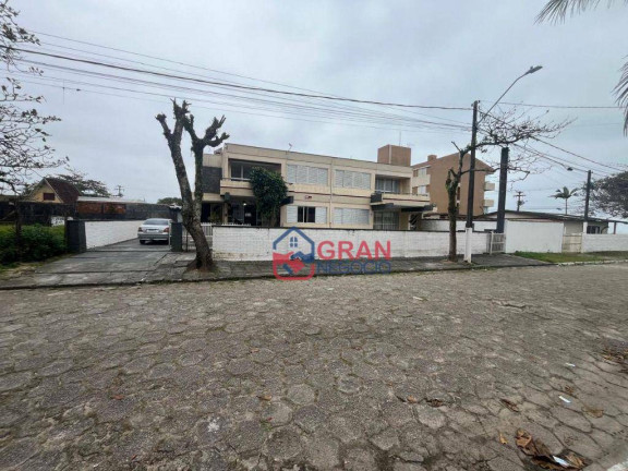 Imagem Apartamento com 3 Quartos para Alugar, 100 m² em Balneário Costa Azul - Matinhos Imagem Apartamento com 3 Quartos para Alugar, 100 m² em Balneário Costa Azul - Matinhos