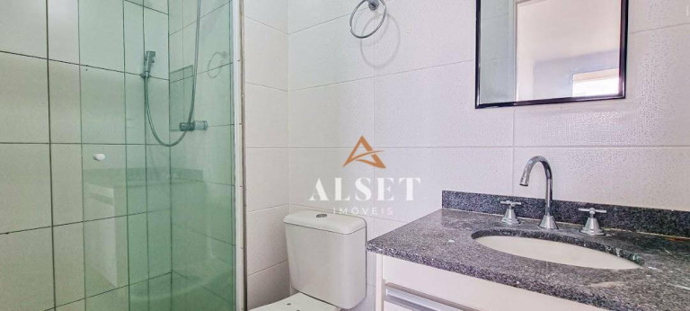 Imagem Apartamento com 1 Quarto à Venda ou Locação, 38 m² em Tatuapé - São Paulo