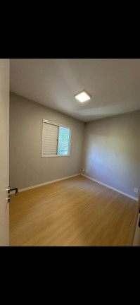 Imagem Apartamento com 2 Quartos à Venda, 49 m² em Granja Clotilde - Cotia Imagem Apartamento com 2 Quartos à Venda, 49 m² em Granja Clotilde - Cotia