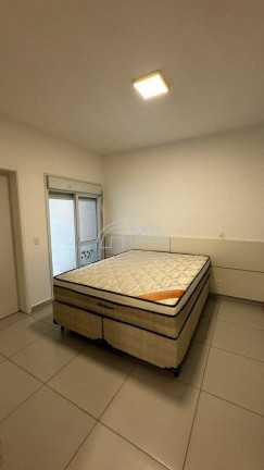 Imagem Apartamento com 2 Quartos à Venda, 80 m² em Gonzaga - Santos Imagem Apartamento com 2 Quartos à Venda, 80 m² em Gonzaga - Santos