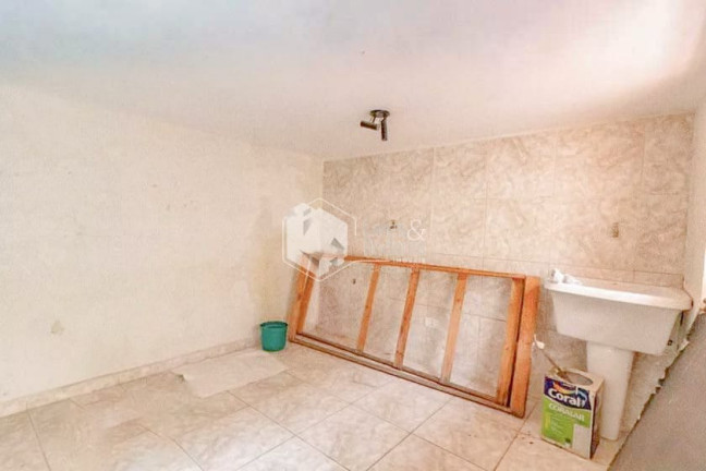 Imagem Casa com 2 Quartos à Venda, 120 m² em Jardim Aeroporto - São Paulo Imagem Casa com 2 Quartos à Venda, 120 m² em Jardim Aeroporto - São Paulo