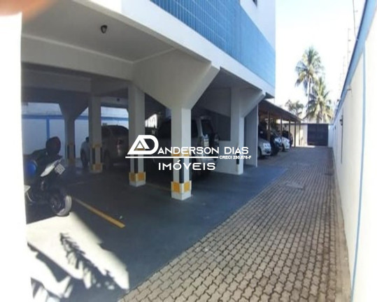 Imagem Imóvel com 2 Quartos à Venda, 75 m² em Praia Das Palmeiras - Caraguatatuba