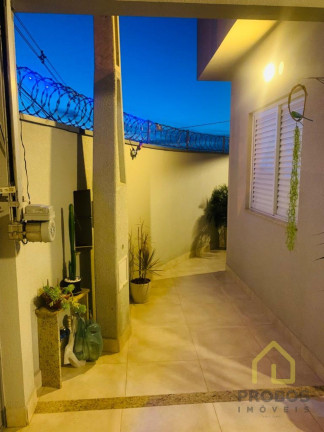 Imagem Casa com 2 Quartos à Venda, 73 m² em Parque Residencial Sabiás - Indaiatuba Imagem Casa com 2 Quartos à Venda, 73 m² em Parque Residencial Sabiás - Indaiatuba