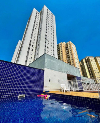 Imagem Apartamento com 2 Quartos à Venda, 50 m² em São Pedro - Osasco Imagem Apartamento com 2 Quartos à Venda, 50 m² em São Pedro - Osasco