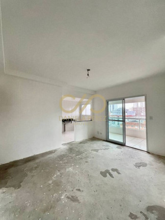 Imagem Apartamento com 2 Quartos à Venda, 71 m² em Canto Do Forte - Praia Grande Imagem Apartamento com 2 Quartos à Venda, 71 m² em Canto Do Forte - Praia Grande