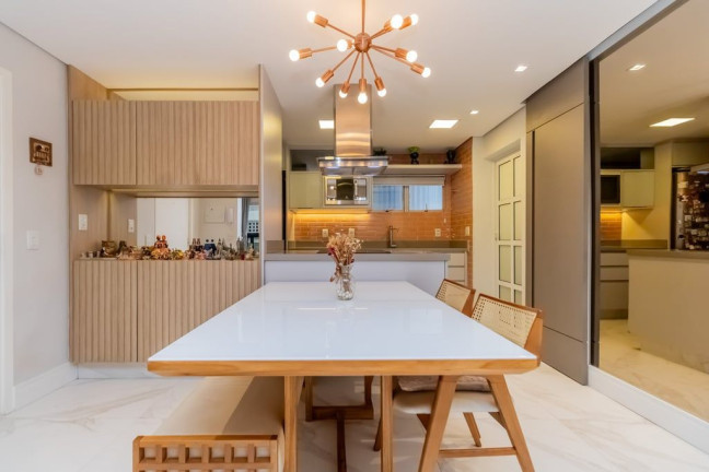 Imagem Apartamento com 2 Quartos à Venda, 81 m² em Vila Nova Conceição - São Paulo Imagem Apartamento com 2 Quartos à Venda, 81 m² em Vila Nova Conceição - São Paulo