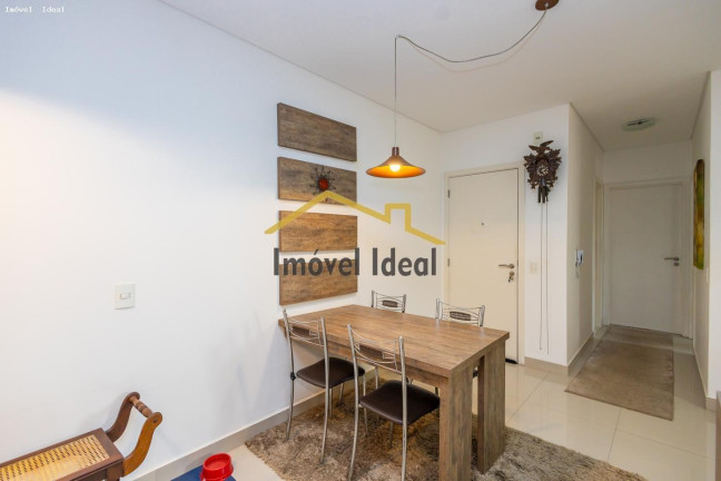 Imagem Apartamento com 2 Quartos à Venda, 155 m² em Vila Izabel - Curitiba Imagem Apartamento com 2 Quartos à Venda, 155 m² em Vila Izabel - Curitiba