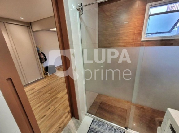 Imagem Casa com 3 Quartos à Venda, 145 m² em Vila Medeiros - São Paulo Imagem Casa com 3 Quartos à Venda, 145 m² em Vila Medeiros - São Paulo