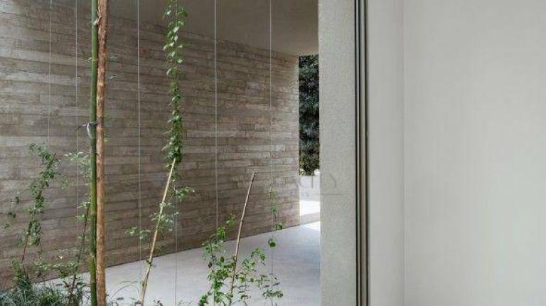 Imagem Casa com 5 Quartos à Venda, 935 m² em Tamboré - Santana De Parnaíba Imagem Casa com 5 Quartos à Venda, 935 m² em Tamboré - Santana De Parnaíba