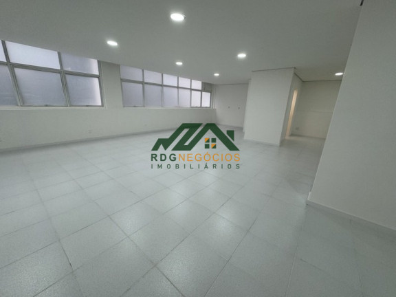 Sala Comercial à Venda, 195 m² em Bela Vista - São Paulo