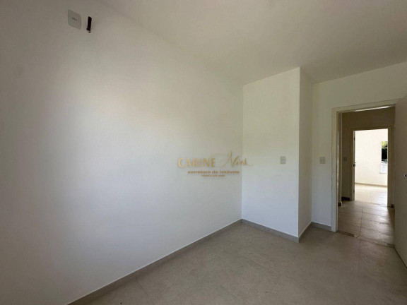 Imagem Casa com 3 Quartos à Venda, 116 m² em Itapuã - Salvador