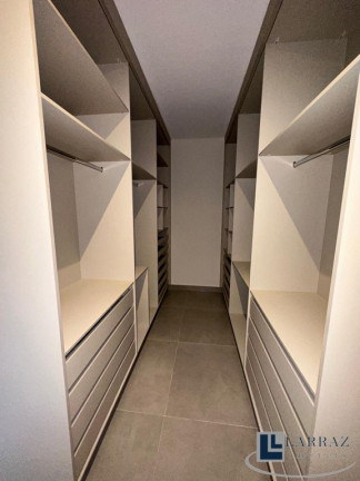 Imagem Casa com 4 Quartos à Venda, 199 m² em Bonfim Paulista - Ribeirao Preto Imagem Casa com 4 Quartos à Venda, 199 m² em Bonfim Paulista - Ribeirao Preto