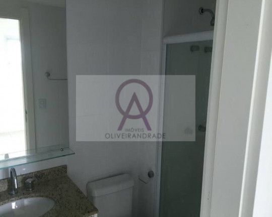 Imagem Imóvel com 1 Quarto à Venda,  em Caminho Das árvores - Salvador