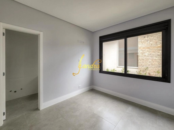 Imagem Casa de Condomínio com 3 Quartos à Venda, 215 m² em Centro - Torres