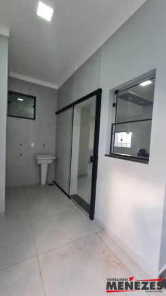 Imagem Casa de Condomínio com 2 Quartos à Venda, 275 m² em Parque Alto Das Palmeiras - Leme Imagem Casa de Condomínio com 2 Quartos à Venda, 275 m² em Parque Alto Das Palmeiras - Leme