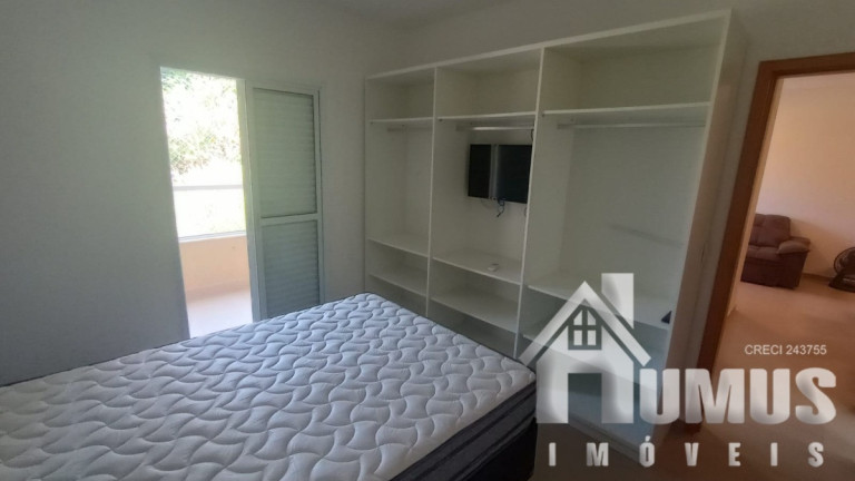 Imagem Apartamento com 2 Quartos à Venda, 76 m² em Toninhas - Ubatuba Imagem Apartamento com 2 Quartos à Venda, 76 m² em Toninhas - Ubatuba