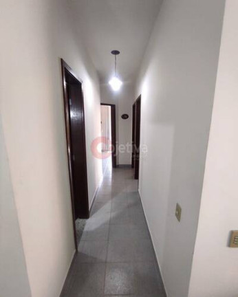 Imagem Apartamento com 3 Quartos à Venda, 121 m² em Praia Do Forte - Cabo Frio Imagem Apartamento com 3 Quartos à Venda, 121 m² em Praia Do Forte - Cabo Frio
