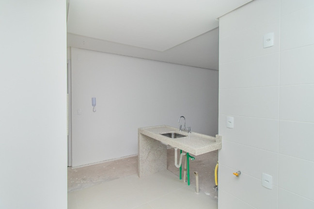 Imagem Apartamento com 2 Quartos à Venda, 75 m² em Menino Deus - Porto Alegre
