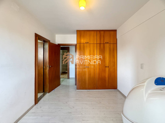 Imagem Apartamento com 3 Quartos à Venda, 178 m² em Vila Adyana - São José Dos Campos Imagem Apartamento com 3 Quartos à Venda, 178 m² em Vila Adyana - São José Dos Campos