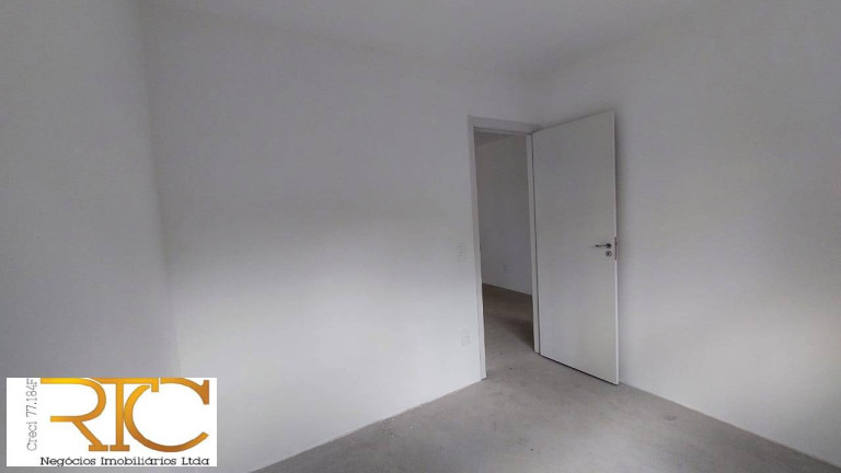 Imagem Apartamento com 2 Quartos à Venda, 44 m² em Jurubatuba - São Paulo Imagem Apartamento com 2 Quartos à Venda, 44 m² em Jurubatuba - São Paulo