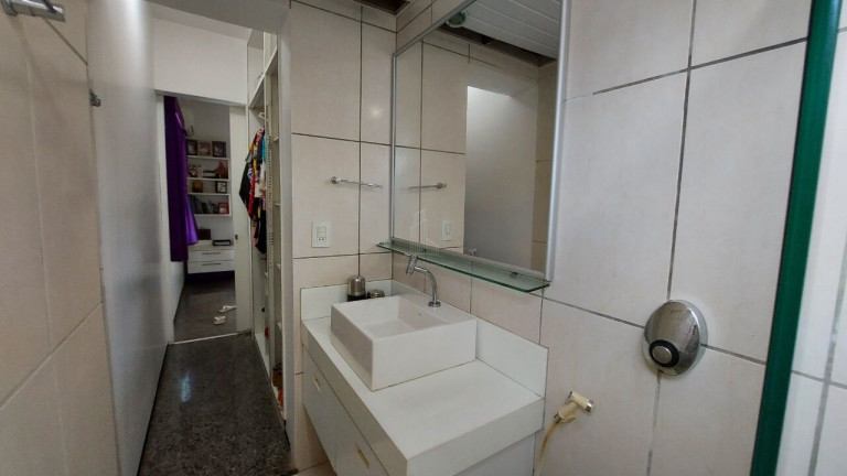 Imagem Apartamento com 3 Quartos à Venda, 204 m² em Aldeota - Fortaleza Imagem Apartamento com 3 Quartos à Venda, 204 m² em Aldeota - Fortaleza