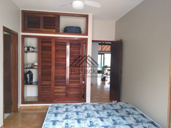 Imagem Casa com 3 Quartos à Venda, 600 m² em Cibratel I - Itanhaém Imagem Casa com 3 Quartos à Venda, 600 m² em Cibratel I - Itanhaém