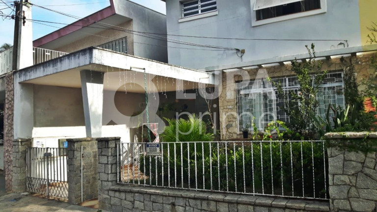 Imagem Casa com 2 Quartos à Venda, 150 m² em Jardim São Paulo - São Paulo Imagem Casa com 2 Quartos à Venda, 150 m² em Jardim São Paulo - São Paulo