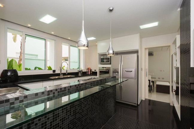Imagem Casa com 6 Quartos à Venda, 943 m² em Riviera De São Lourenço - Bertioga