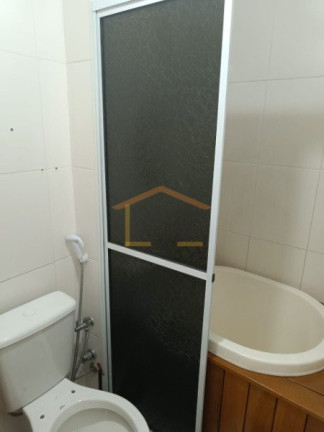 Imagem Apartamento com 2 Quartos à Venda, 78 m² em Vila Maria - São Paulo