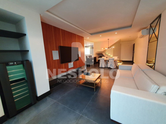 Imagem Apartamento à Venda, 268 m² em Pioneiros - Balneario Camboriu