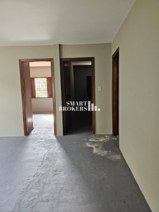 Imagem Casa com 4 Quartos à Venda, 280 m² em Alto De Pinheiros - São Paulo