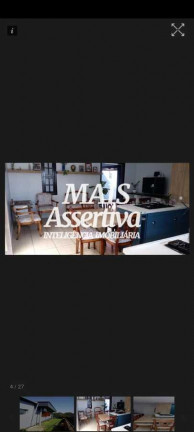 Imagem Casa com 3 Quartos à Venda, 231 m² em Bela Vista - Campo Bom Imagem Casa com 3 Quartos à Venda, 231 m² em Bela Vista - Campo Bom