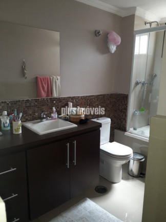 Imagem Apartamento com 4 Quartos à Venda, 157 m² em Pinheiros - São Paulo Imagem Apartamento com 4 Quartos à Venda, 157 m² em Pinheiros - São Paulo