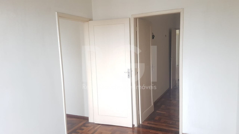 Imagem Apartamento com 3 Quartos à Venda, 112 m² em Azenha - Porto Alegre Imagem Apartamento com 3 Quartos à Venda, 112 m² em Azenha - Porto Alegre