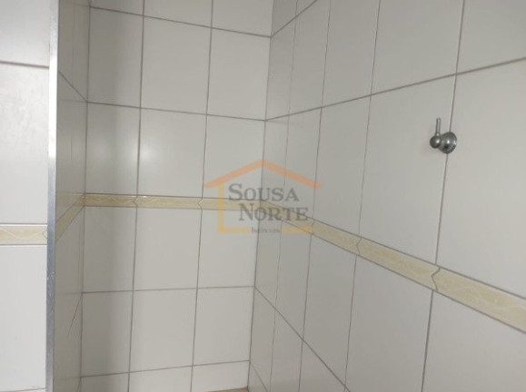 Imagem Imóvel para Alugar, 180 m² em Santana - São Paulo Imagem Imóvel para Alugar, 180 m² em Santana - São Paulo