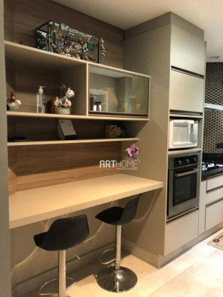 Imagem Apartamento com 3 Quartos à Venda, 180 m² em Parque Anchieta - São Bernardo Do Campo Imagem Apartamento com 3 Quartos à Venda, 180 m² em Parque Anchieta - São Bernardo Do Campo