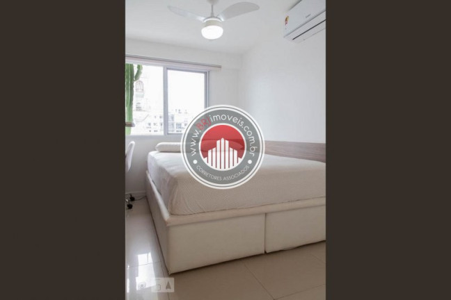 Imagem Apartamento com 2 Quartos à Venda, 74 m² em Recreio Dos Bandeirantes - Rio De Janeiro Imagem Apartamento com 2 Quartos à Venda, 74 m² em Recreio Dos Bandeirantes - Rio De Janeiro