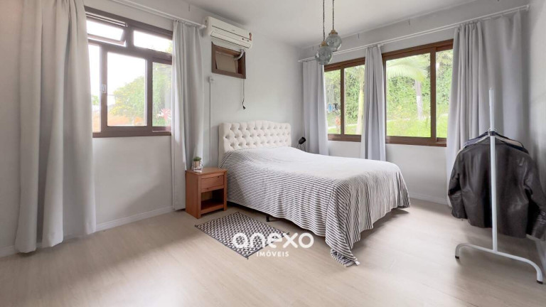 Imagem Casa com 3 Quartos à Venda, 163 m² em Itoupava Norte - Blumenau Imagem Casa com 3 Quartos à Venda, 163 m² em Itoupava Norte - Blumenau