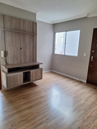 Imóvel com 2 Quartos à Venda, 45 m² em Arpoador - Contagem