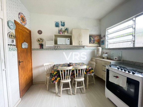 Imagem Casa com 3 Quartos à Venda, 98 m² em Alto - Teresópolis Imagem Casa com 3 Quartos à Venda, 98 m² em Alto - Teresópolis