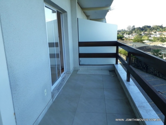 Imagem Loft com 1 Quarto à Venda, 123 m² em Granja Viana - Cotia Imagem Loft com 1 Quarto à Venda, 123 m² em Granja Viana - Cotia