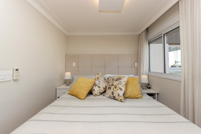 Imagem Apartamento com 1 Quarto à Venda, 68 m² em Jardim Dom Bosco - São Paulo Imagem Apartamento com 1 Quarto à Venda, 68 m² em Jardim Dom Bosco - São Paulo
