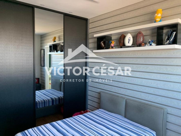 Imagem Apartamento com 4 Quartos à Venda, 589 m² em Barra Da Tijuca - Rio De Janeiro Imagem Apartamento com 4 Quartos à Venda, 589 m² em Barra Da Tijuca - Rio De Janeiro