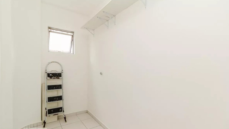 Imagem Imóvel com 2 Quartos à Venda, 90 m² em Moema - São Paulo