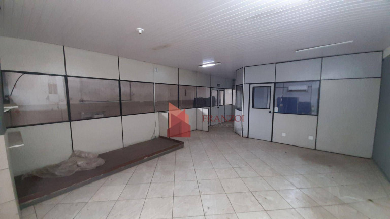 Imagem Galpão para Alugar, 269 m² em Barra Do Rio - Itajaí Imagem Galpão para Alugar, 269 m² em Barra Do Rio - Itajaí
