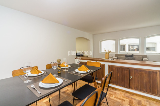 Imagem Apartamento com 2 Quartos à Venda, 130 m² em Jardim Paulista - São Paulo Imagem Apartamento com 2 Quartos à Venda, 130 m² em Jardim Paulista - São Paulo