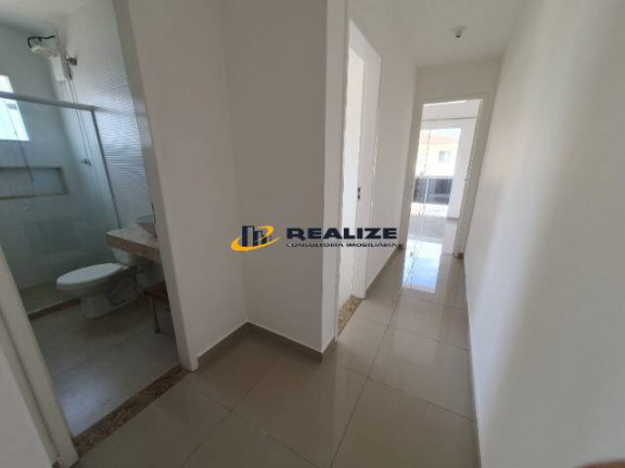 Imagem Apartamento com 2 Quartos à Venda, 72 m² em Alphaville - Campos Dos Goytacazes Imagem Apartamento com 2 Quartos à Venda, 72 m² em Alphaville - Campos Dos Goytacazes