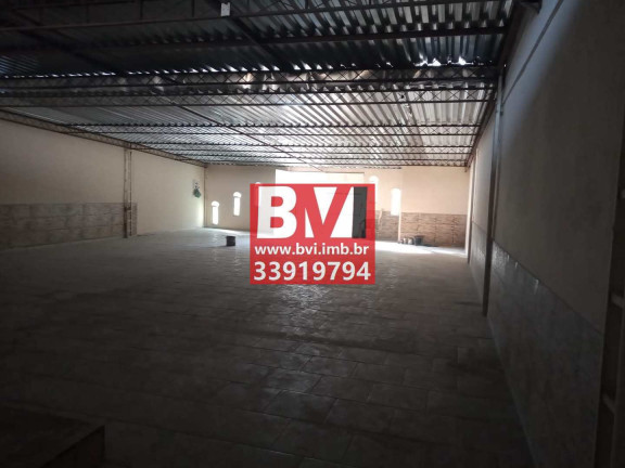 Imagem Imóvel Comercial à Venda, 300 m² em Vila Da Penha - Rio De Janeiro Imagem Imóvel Comercial à Venda, 300 m² em Vila Da Penha - Rio De Janeiro