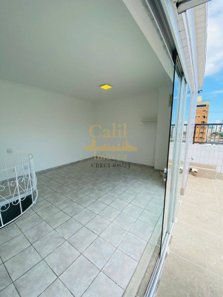 Imagem Apartamento com 2 Quartos à Venda, 145 m² em Ponta Da Praia - Santos Imagem Apartamento com 2 Quartos à Venda, 145 m² em Ponta Da Praia - Santos